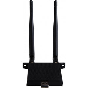 Viewsonic draadloze module voor viewboard wlan adapter (wifi 6.0 | bluetooth 5.2)