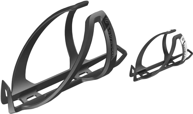Load image into Gallery viewer, Syncros coupe 2.0 bottle cage

