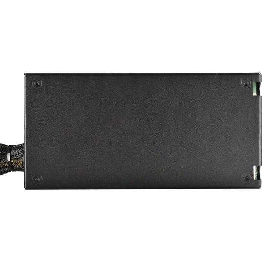 SilverStone SST-TX500-G 500W