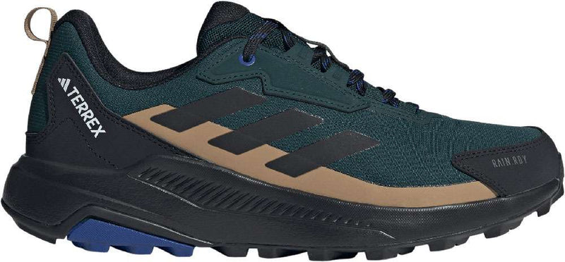 Afbeelding laden in galerijviewer, Adidas terrex anylander rain - hiking boots
