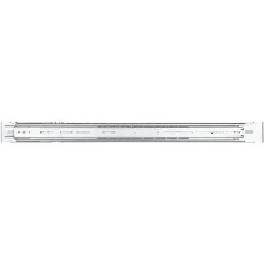 Silverstone sst-rms06-22 houder (zilver)