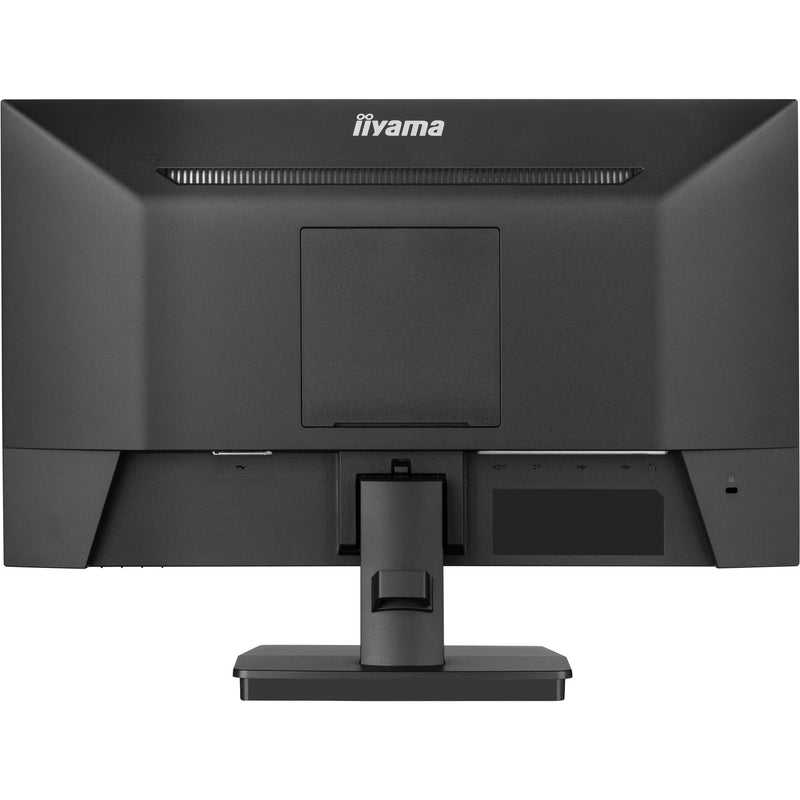 Afbeelding laden in galerijviewer, Iiyama prolite xu2293hsu-b7 21.5 monitor (zwart, hdmi, displayport, 2x usb-a, usb-b)
