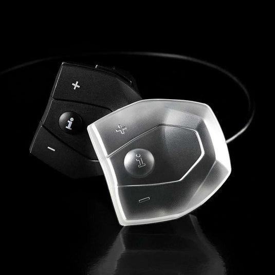 MH protection cover Control unit Intuvia