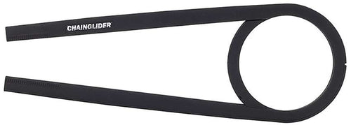 Hebie voorstuk Chainglider 38t