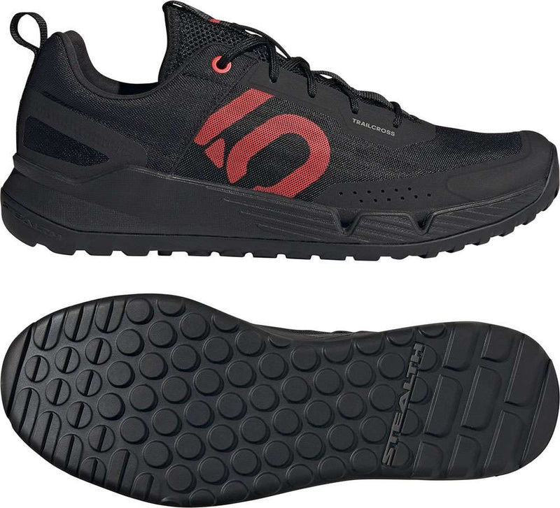 Chargez l'image dans la visionneuse de la galerie, Five ten trailcross lt - mtb shoes
