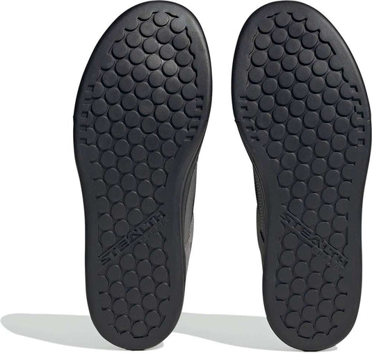 Five ten freerider - mtb shoes