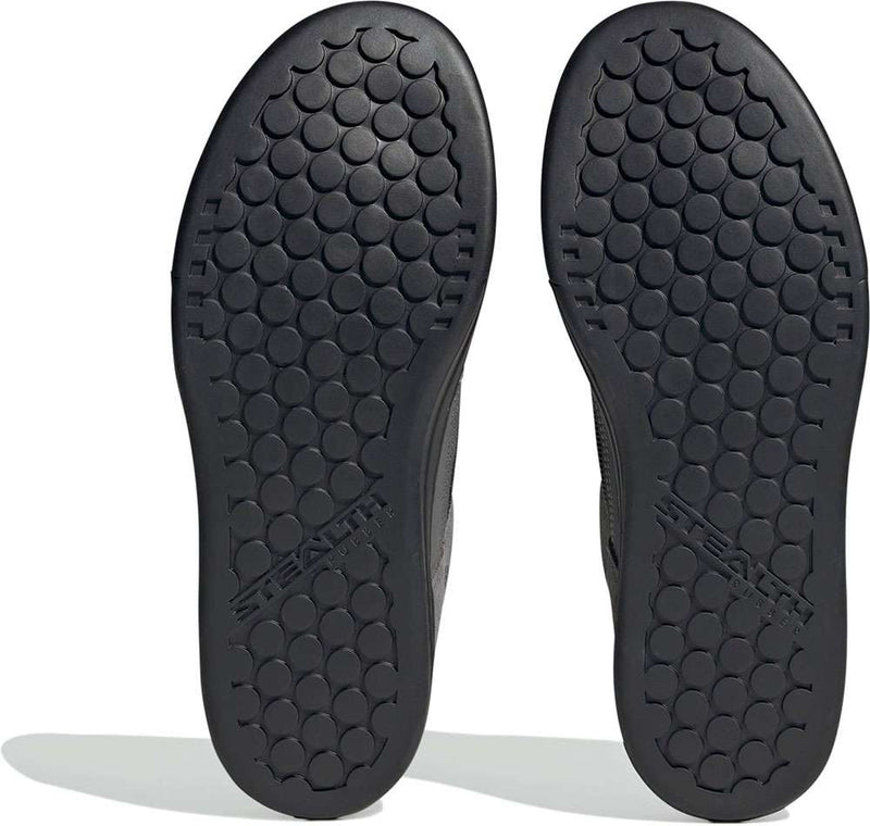 Afbeelding laden in galerijviewer, Five ten freerider - mtb shoes
