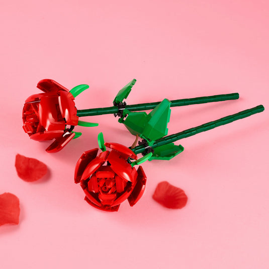 Lego 40460 rozen