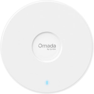 Tp-link omada eap720 be3600 wi-fi 7 access point (wit)