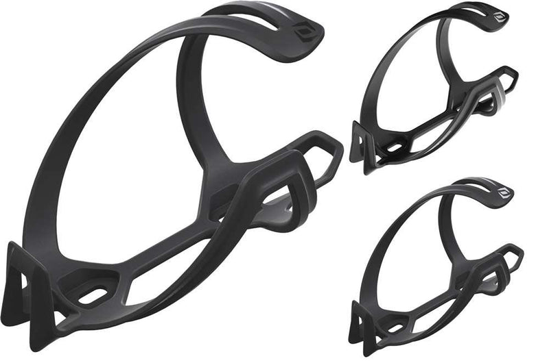 Load image into Gallery viewer, Syncros tailor cage 1.0 right bottle cage
