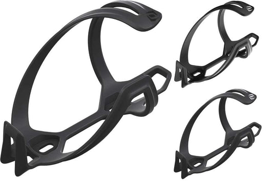 Syncros tailor cage 1.0 right bottle cage