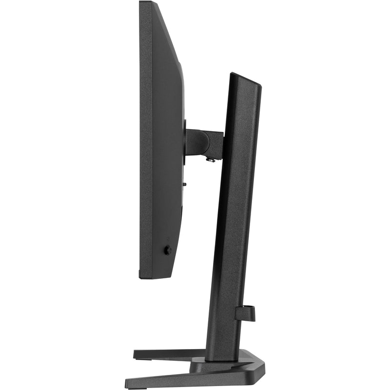 Load image into Gallery viewer, Iiyama g-master black hawk gb2441hsu-b1 23.8 gaming monitor (zwart, hdmi, displayport, 2x usb-a, usb-b, 144 hz)
