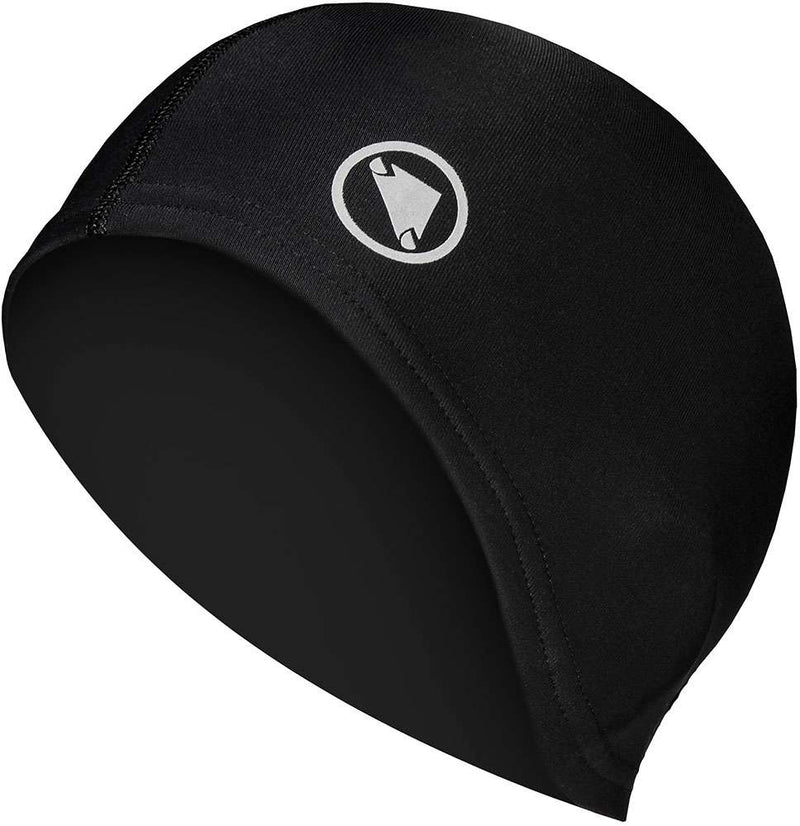 Load image into Gallery viewer, Endura fs260 pro thermo - under cap
