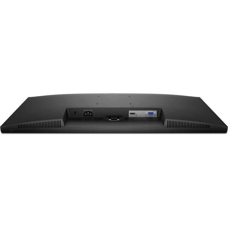Load image into Gallery viewer, Dell se2725hm 27 monitor (zwart, hdmi, vga, 100 hz)
