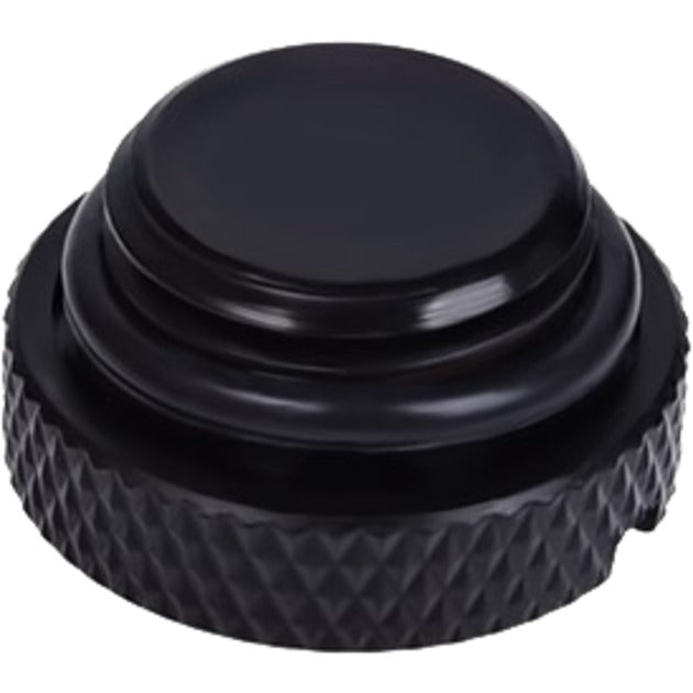 Load image into Gallery viewer, Alphacool hf borgschroef g1 4 schroef moer (zwart)
