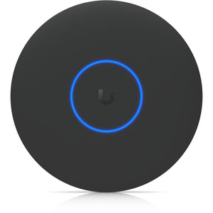 Ubiquiti unifi u7 pro xg access point (zwart, poe+ (30 watt))