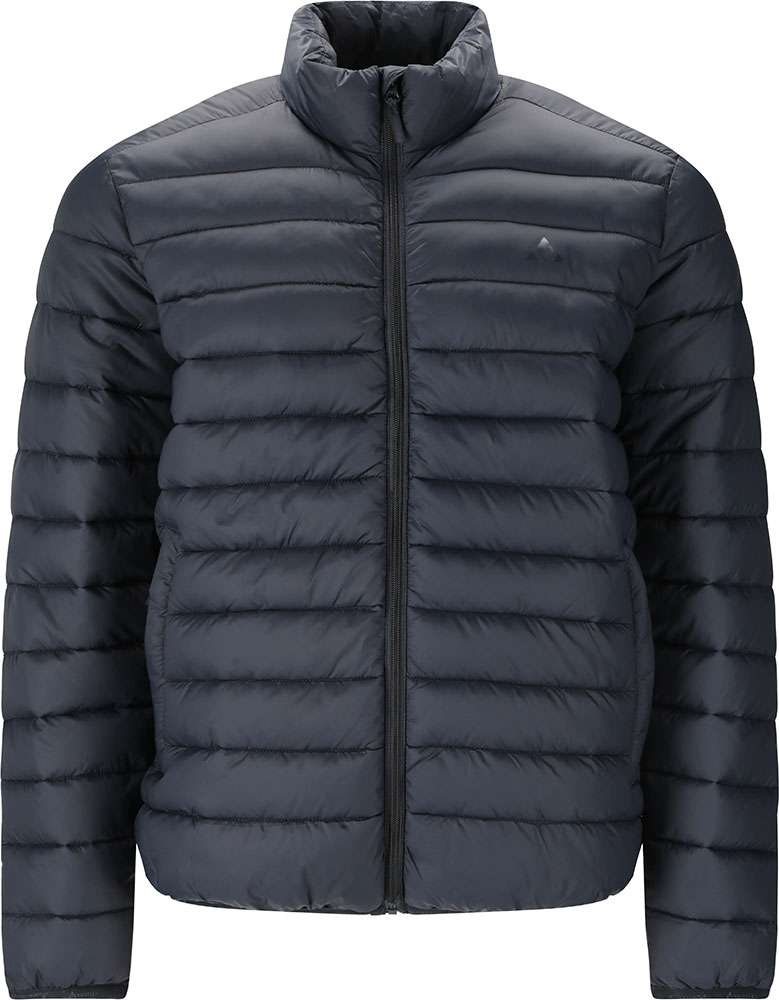 Load image into Gallery viewer, Whistler arubi light - down jacket
