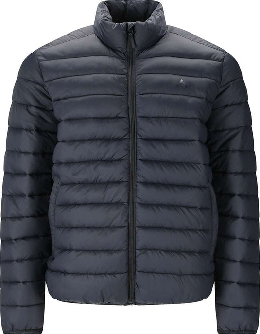 Whistler arubi light - down jacket