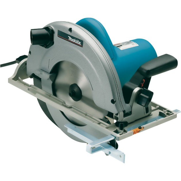 Load image into Gallery viewer, Makita 5903r cirkelzaag | 2000w 235mm - 5903r
