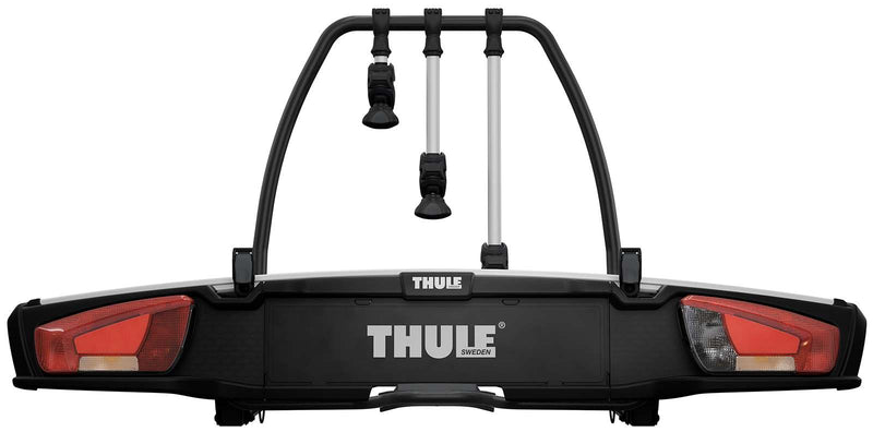 Load image into Gallery viewer, Thule velospace xt 3 939 - bike rack

