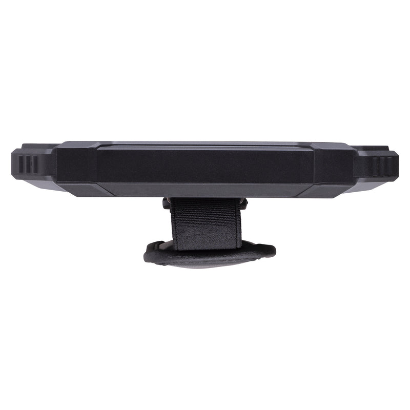 Load image into Gallery viewer, Jcb tough tablet t1 (zwart | 128 gb | android 16 | wi-fi 5 | 3g)
