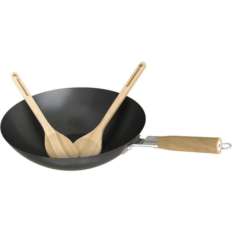 Load image into Gallery viewer, Campingaz culinary modular mandarin wok
