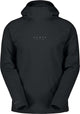 Scott defined warm - hoodie