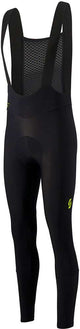 Scott rc pro warm +++ - bib tights with pad