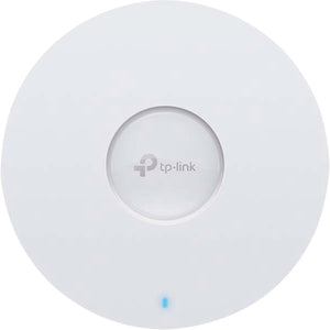 Tp-link eap613 ax1800 ceiling mount wifi 6 access point