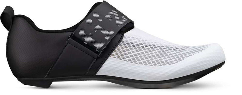 Afbeelding laden in galerijviewer, Fizik transiro hydra - triathlon shoes

