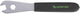 Syncros pedal wrench 15mm