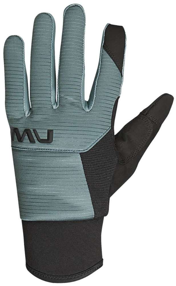 Load image into Gallery viewer, Northwave fast gel - thermal gloves
