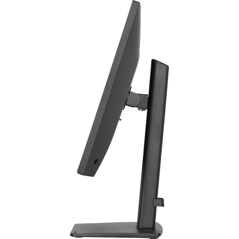 Load image into Gallery viewer, Iiyama prolite xb2791qs-b1 27 monitor (zwart (mat), hdmi, displayport, audio)
