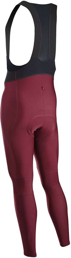 Afbeelding laden in galerijviewer, Northwave extreme pro - bib tights with pad
