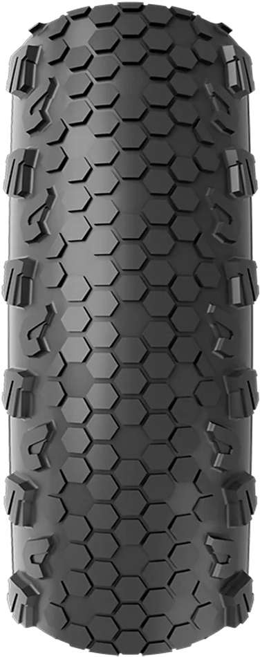 Vittoria terreno xc trail 29 tlr graphene 2.0 folding tire
