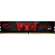 G.skill aegis 16 gb ddr4-3200 (1x 16 gb) werkgeheugen (f4-3200c16s-16gis, xmp 2.0)