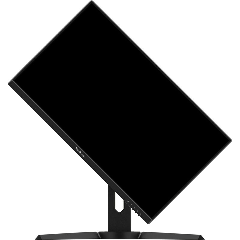 Load image into Gallery viewer, Viewsonic vx2779j-hd-pro 27 gaming monitor (zwart, 2x hdmi, 1x displayport, 180 hz)
