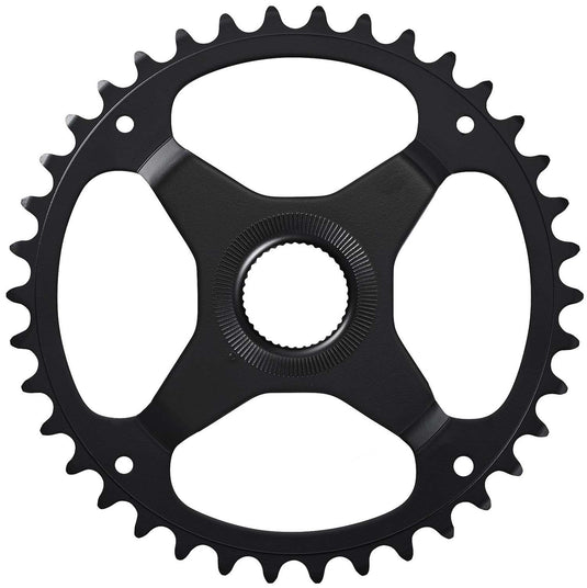 Shimano steps sm-cre50 chainring