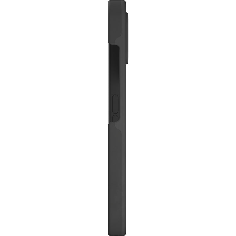 Cargue la imagen en el visor de la galería, Fairphone (gen. 6) beschermhoesje sleeve (zwart)
