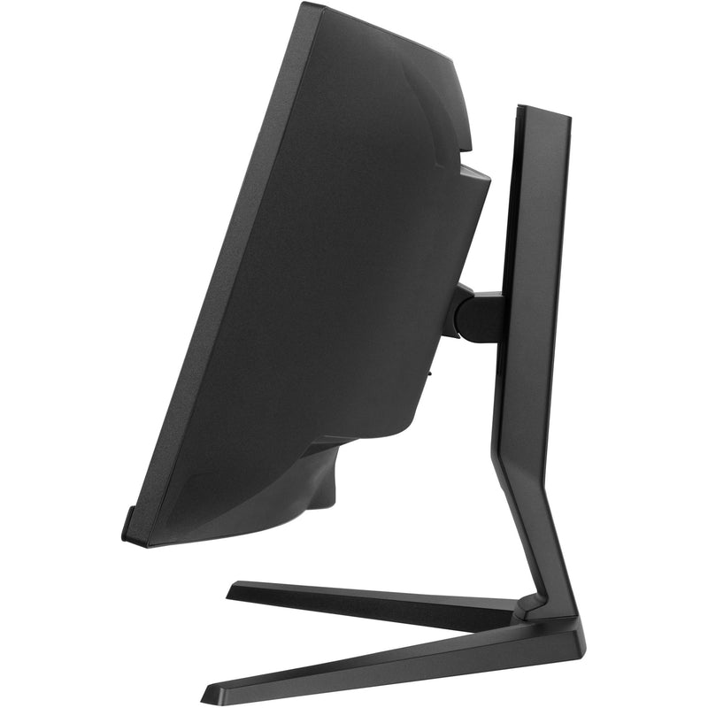 Afbeelding laden in galerijviewer, Iiyama prolite xcb4594dqsn-b1 44.5 curved ultrawide monitor (zwart, 2x hdmi, displayport, 3x usb-a, usb-b, usb-c, rj-45, 165 hz)
