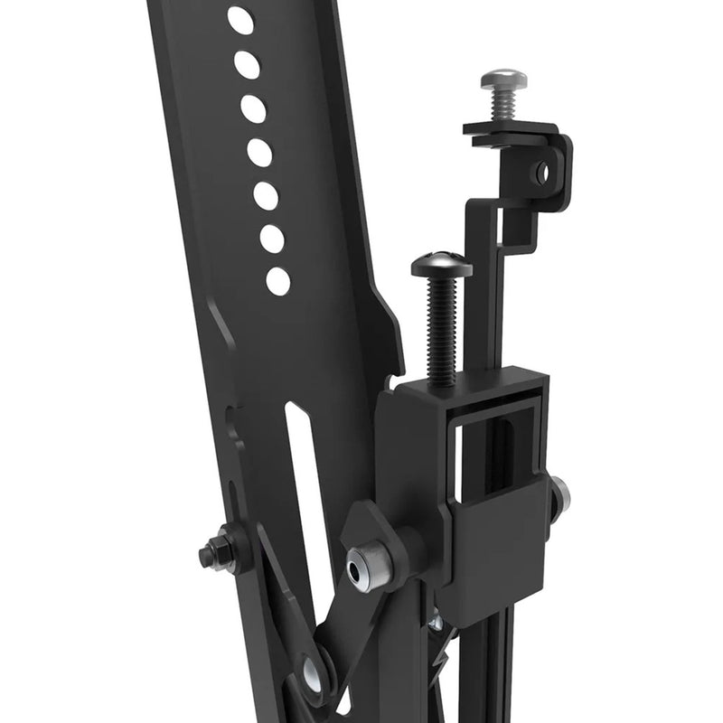 Load image into Gallery viewer, Neomounts select wl35s-850bl16 tv wandsteun bevestiging (zwart)
