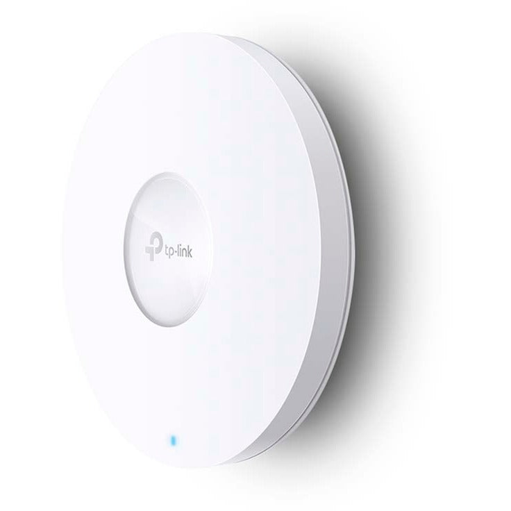 ギャラリービューアに画像をロードする, Tp-link eap613 ax1800 ceiling mount wifi 6 access point
