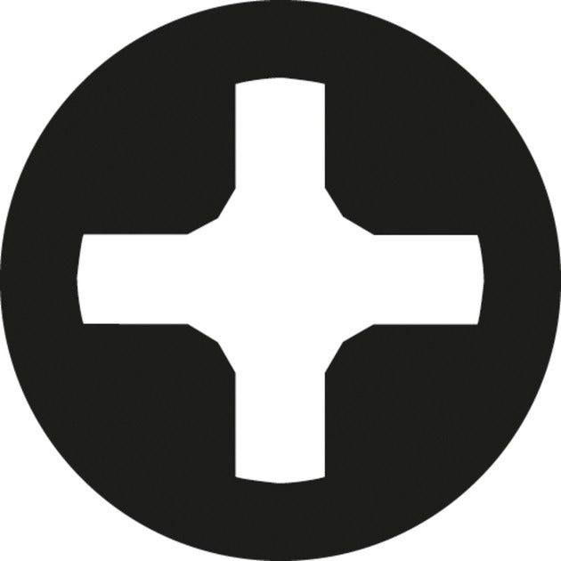 Load image into Gallery viewer, Wera kraftform 12sb1 micro-schroevendraaierset (zwart groen, voor elektrische apparaten)

