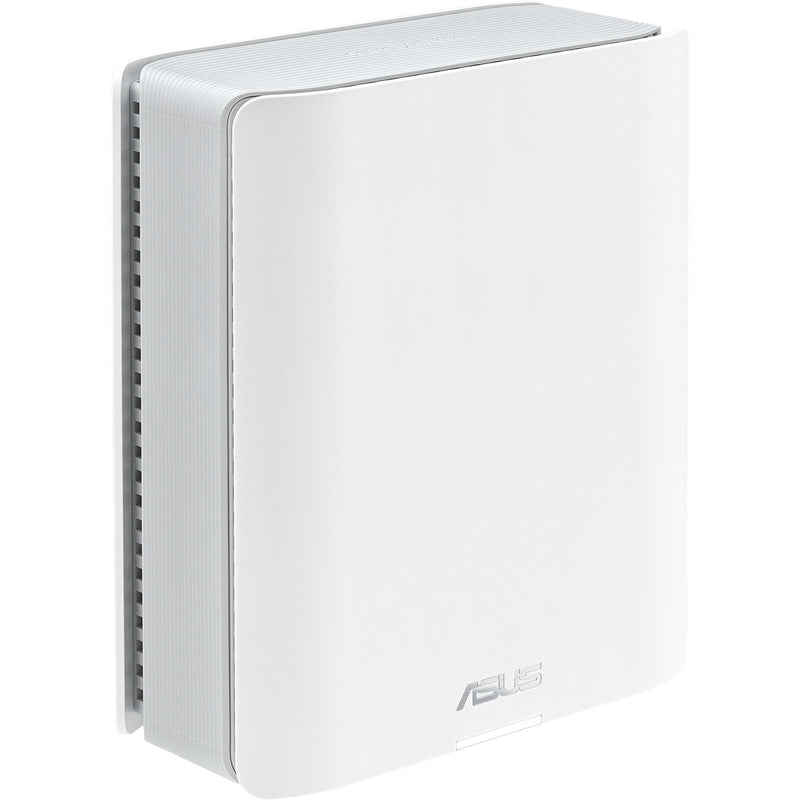 Afbeelding laden in galerijviewer, Asus zenwifi bt8 be14000 router (wit)
