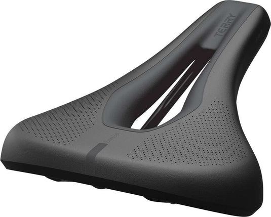 Terry zadel Butterfly Exera Gel dames