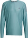 Adidas own the run - long-sleeved functional shirt