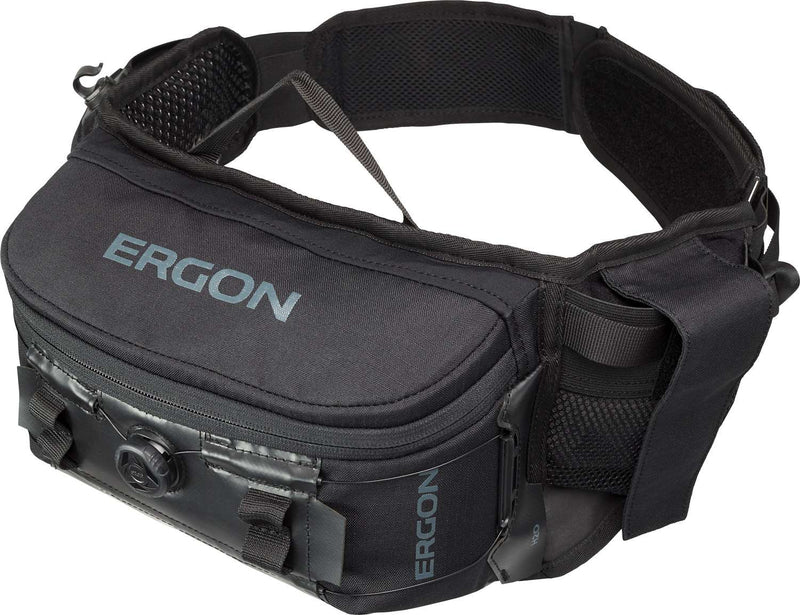 Load image into Gallery viewer, Ergon Heuptas BA hip pack
