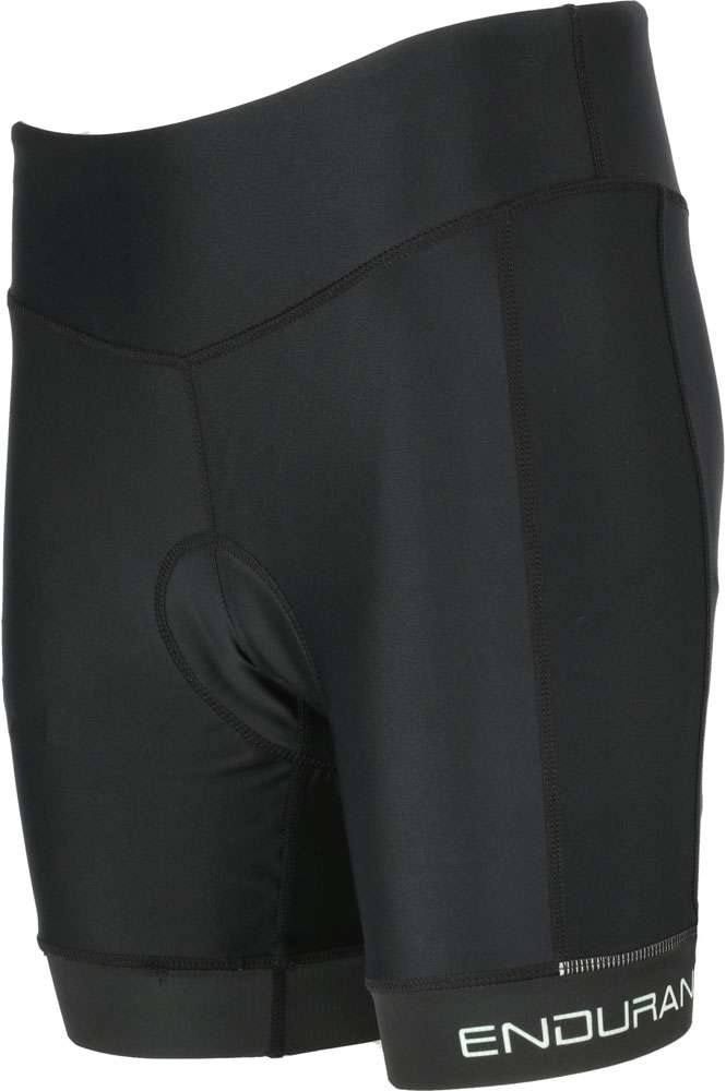 Load image into Gallery viewer, Endurance propolis - women's cycling shorts with pad

