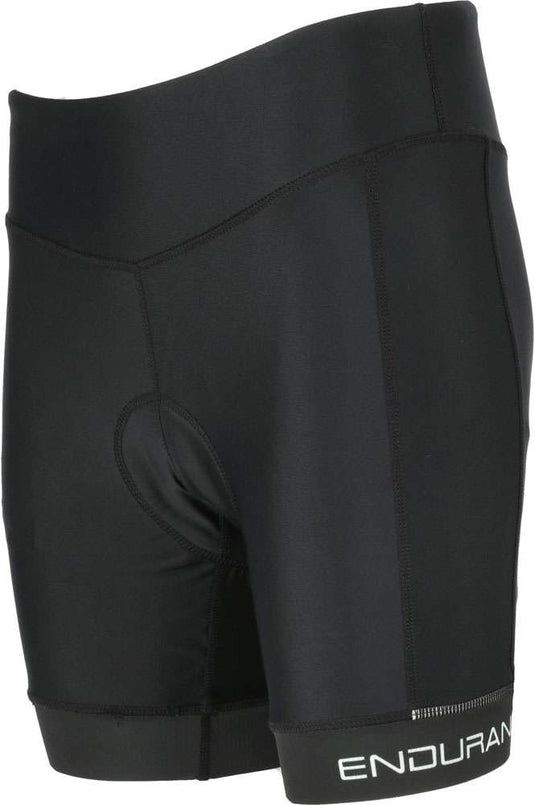 Endurance propolis - women's cycling shorts with pad