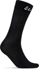 Craft core endure bike - socks